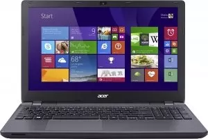 Ноутбук Acer Aspire E5-571G-52Q4 (NX.MLZER.012) фото