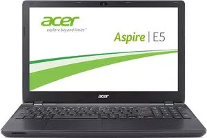 Ноутбук Acer Aspire E5-572G-36YA (NX.MQ0EU.015) фото