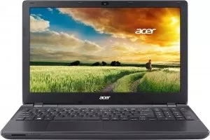 Ноутбук Acer Aspire E5-572G-5769 (NX.MV2EL.007) фото