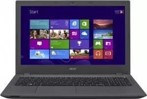 Ноутбук Acer Aspire E5-573-51VS (NX.MVHEU.014) фото