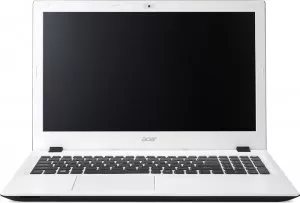 Ноутбук Acer Aspire E5-573-C2EZ (NX.MW2ER.006) фото