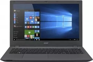Ноутбук Acer Aspire E5-573-P42K (NX.MVHEU.035) фото