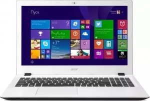 Ноутбук Acer Aspire E5-573G-51QP (NX.MVMER.047) фото