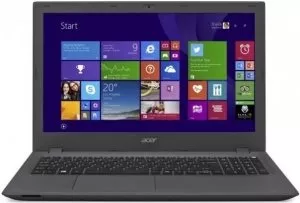 Ноутбук Acer Aspire E5-573G-52Z9 (NX.MVMEU.014) фото