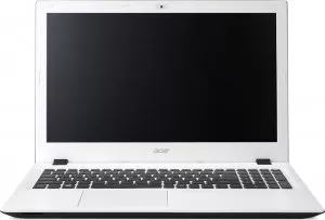 Ноутбук Acer Aspire E5-573G-75VK (NX.MVVEP.008) фото
