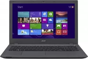 Ноутбук Acer Aspire E5-573G-C635 (NX.MVMEU.026) фото