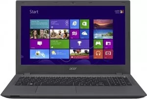 Ноутбук Acer Aspire E5-573G-P1NK (NX.MVMER.109) фото