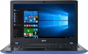 Ноутбук Acer Aspire E5-575-51V7 (NX.GE1EP.002) фото