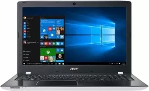 Ноутбук Acer Aspire E5-575-52JJ (NX.GE5EP.002) фото