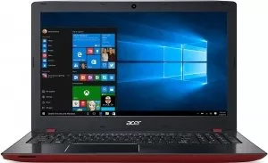 Ноутбук Acer Aspire E5-575-552J (NX.GE7EP.002) фото