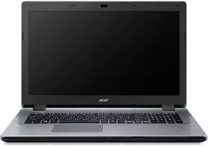 Ноутбук Acer Aspire E5-731G-P2MM (NX.MP7EU.006) фото