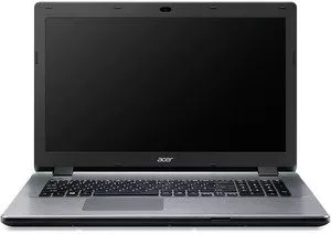 Ноутбук Acer Aspire E5-771G-313J (NX.MNWEU.006) фото