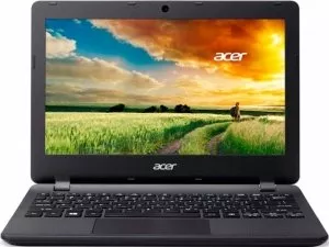 Ноутбук Acer Aspire ES1-131-C1NL (NX.MYGER.004) фото