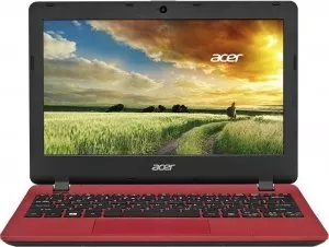 Ноутбук Acer Aspire ES1-131-C57G (NX.G17EU.004) фото