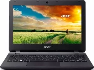 Ноутбук Acer Aspire ES1-131-P4XB (NX.MYKEU.005) фото