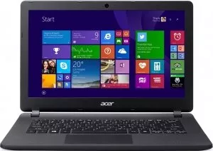 Ноутбук Acer Aspire ES1-311 (NX.MRTEP.005) фото