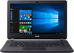 Ноутбук Acer Aspire ES1-331-C3F0 (NX.MZUEU.022) фото