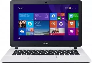 Ноутбук Acer Aspire ES1-331-C5DP (NX.G18ER.003) фото