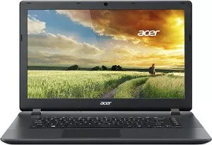 Ноутбук Acer Aspire ES1-511-C0KV (NX.MMLEU.022) фото