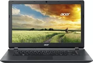 Ноутбук Acer Aspire ES1-511-C1N6 (NX.MMLEU.015) фото