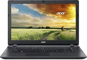 Ноутбук Acer Aspire ES1-511-C3PF (NX.MMLEU.016) фото