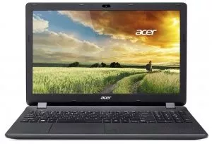 Ноутбук Acer Aspire ES1-512-C89T (NX.MRWEU.012) фото