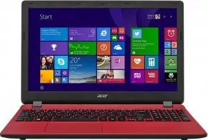 Ноутбук Acer Aspire ES1-531-C4AJ (NX.MZ9EU.008) фото