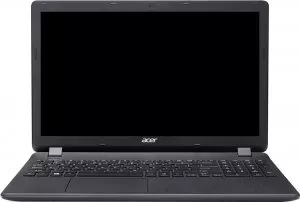 Ноутбук Acer Aspire ES1-531-C4RX (NX.MZ8EU.012) фото