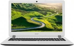 Ноутбук Acer Aspire ES1-533-C322 (NX.GFVER.006) фото