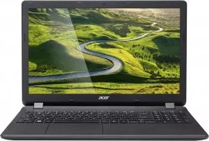 Ноутбук Acer Aspire ES1-572-P1TW (NX.GD0ER.023) фото