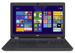 Ноутбук Acer Aspire ES1-711G-P4GT (NX.MS3EU.004) фото