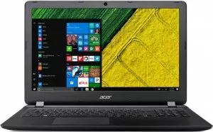 Ноутбук Acer Aspire ES1-732-P1RQ (NX.GH4EU.015) фото