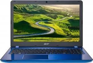 Ноутбук Acer Aspire F5-573-33P0 (NX.GHRER.001) фото