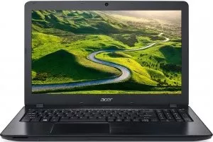 Ноутбук Acer Aspire F5-573G-509X (NX.GFJER.004) фото