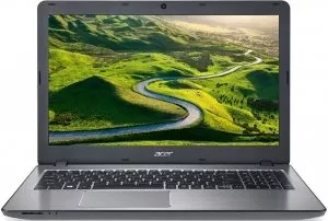 Ноутбук Acer Aspire F5-573G-56DD (NX.GDAER.004) фото