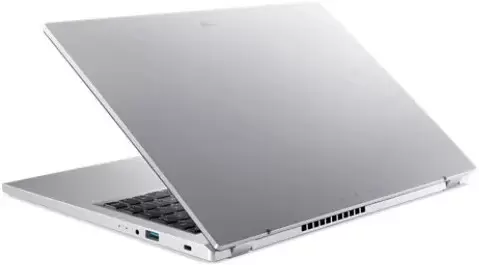 Ноутбук Acer Aspire Go 15 AG15-21PT-R5GQ NX.JJJAA.004 фото 2