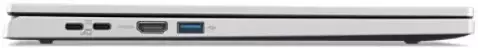 Ноутбук Acer Aspire Go 15 AG15-21PT-R5GQ NX.JJJAA.004 фото 3