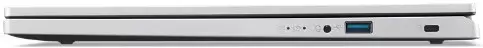 Ноутбук Acer Aspire Go 15 AG15-21PT-R5GQ NX.JJJAA.004 фото 4