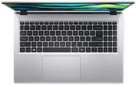 Ноутбук Acer Aspire Go 15 AG15-21PT-R5GQ NX.JJJAA.004 фото 5