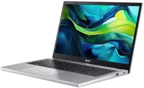 Ноутбук Acer Aspire Go 15 AG15-21PT-R5GQ NX.JJJAA.004 фото 6