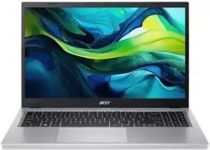 Ноутбук Acer Aspire Go 15 AG15-21PT-R5GQ NX.JJJAA.004 фото