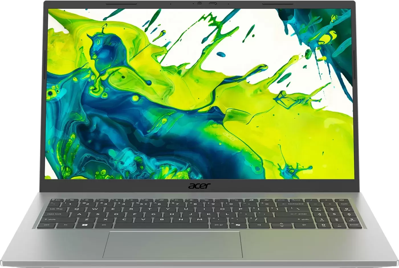Acer Aspire Go 15 AG15-44P-R42N NX.JXXER.001