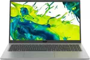 Ноутбук Acer Aspire Go 15 AG15-44P-R42N NX.JXXER.001 фото