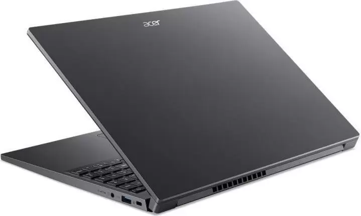 Ноутбук Acer Aspire Go 15 AG15-51P-510U NX.J50AA.003 фото