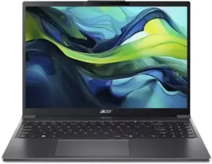 Ноутбук Acer Aspire Go 15 AG15-51P-510U NX.J50AA.003 фото