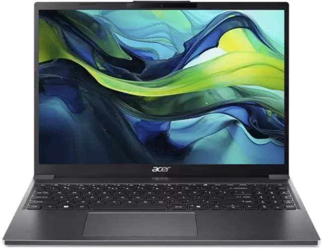 Acer Aspire Go 15 AG15-51P-576W NX.J51CD.002