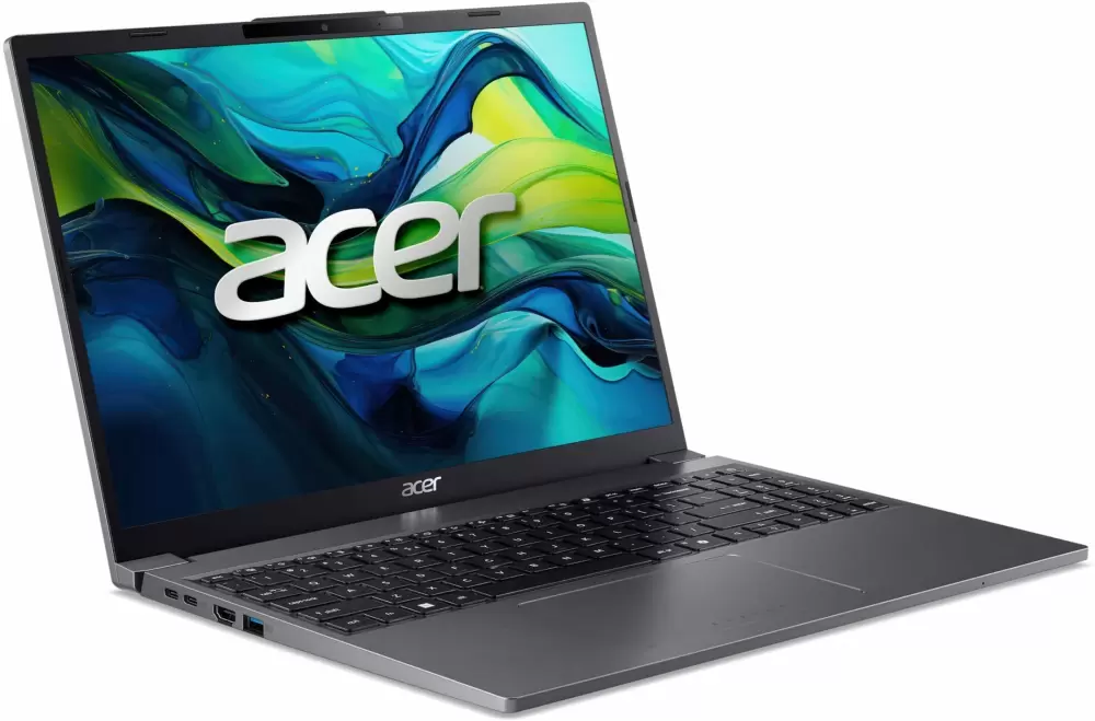 Ноутбук Acer Aspire Go 15 AG15-51P-700X NX.J4DEL.002 фото