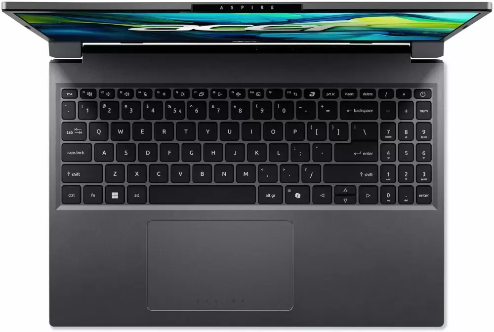 Ноутбук Acer Aspire Go 15 AG15-51P-700X NX.J4DEL.002 фото
