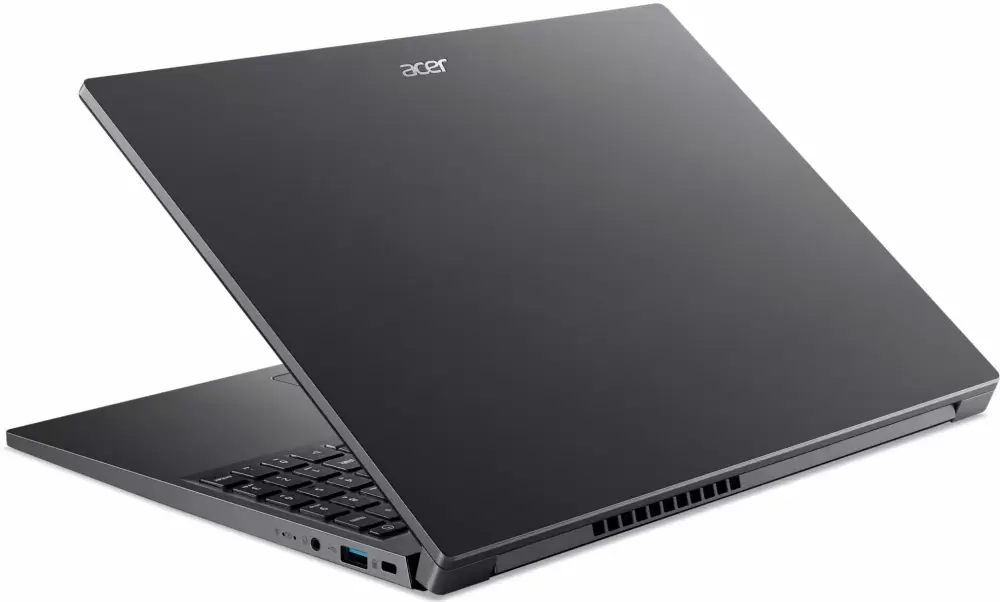 Ноутбук Acer Aspire Go 15 AG15-51P-700X NX.J4DEL.002 фото