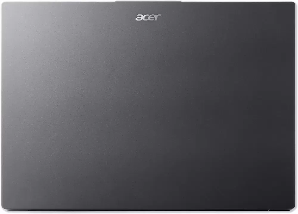 Ноутбук Acer Aspire Go 15 AG15-51P-700X NX.J4DEL.002 фото